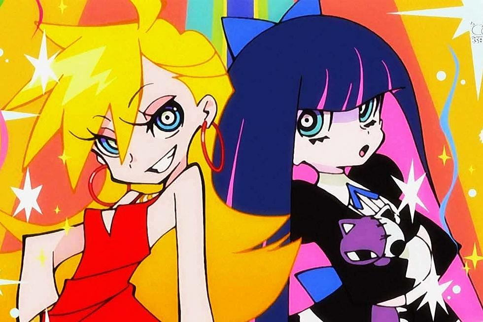 Panty-and-Stocking.jpg