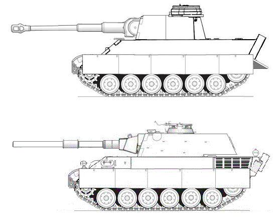 ~Panzer Mk. V-.png
