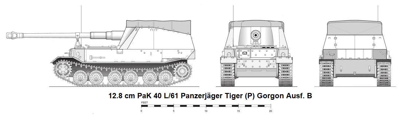 Panzerjager Gorgon Ausf B Covered.png