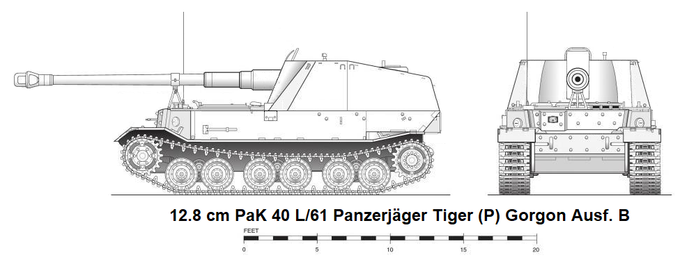 Panzerjager Gorgon Ausf B.png