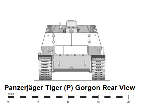 Panzerjager Gorgon Rear View.png