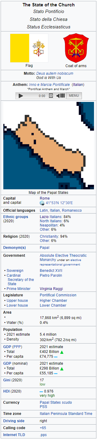 papal - 1.png