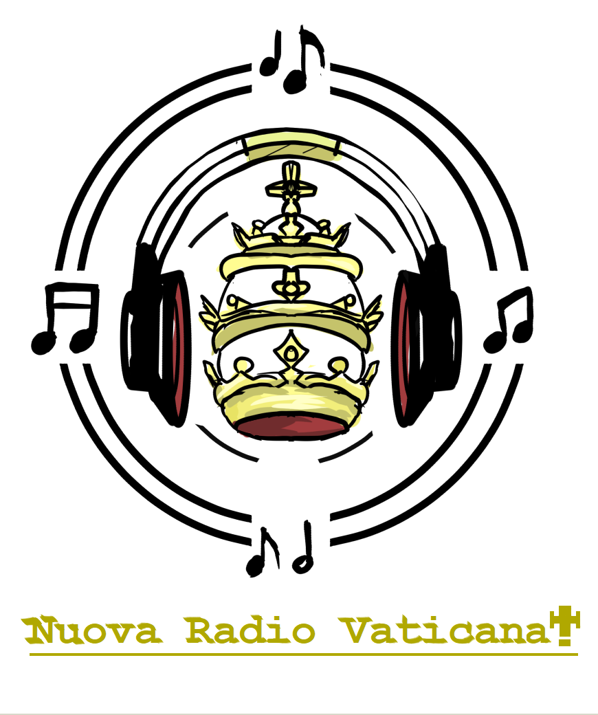 PapalPirateRadio.png