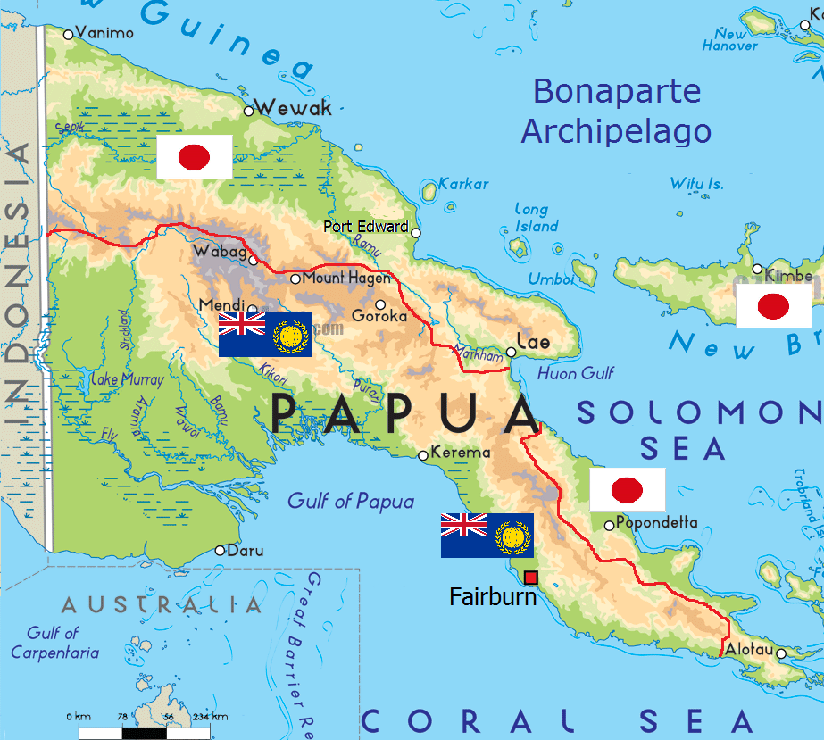 Papua Feb 77 short.png