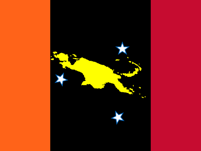 Papua.png