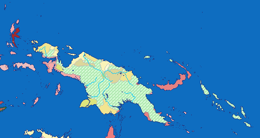 Papua.png