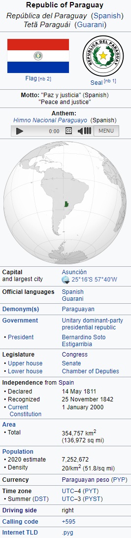 Paraguay.jpg