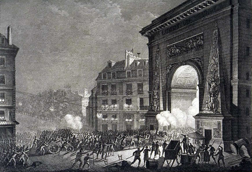 Paris Riots.jpg