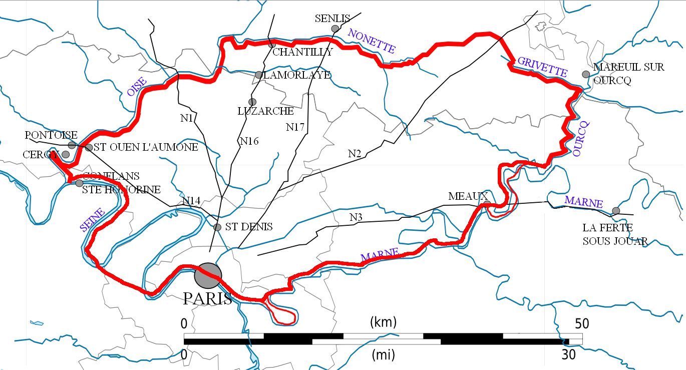 Une faucille émoussée - Page 2 Paris_pocket-jpg