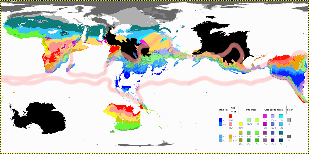 Parisia_ITCZ.PNG