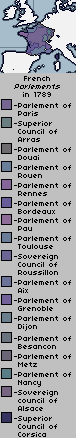 Parlement1789.png