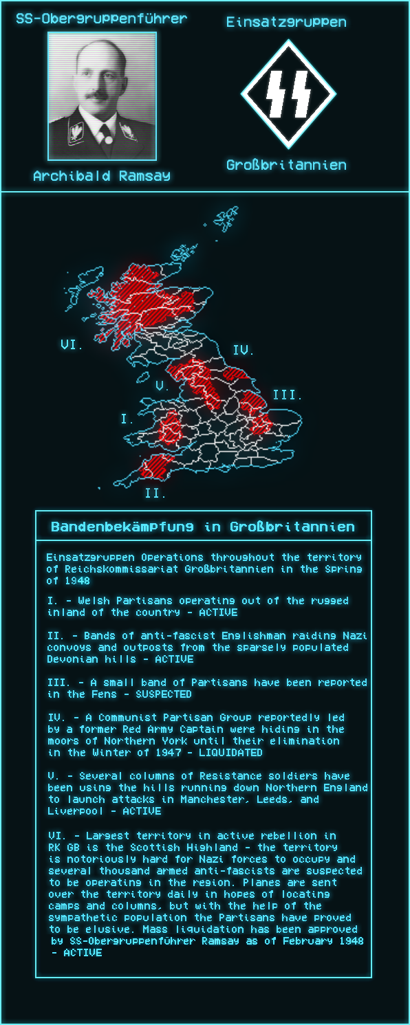 PartisanUK1948 - 2.png