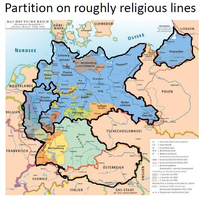 Partition Along Roughly Religious Lines.jpg