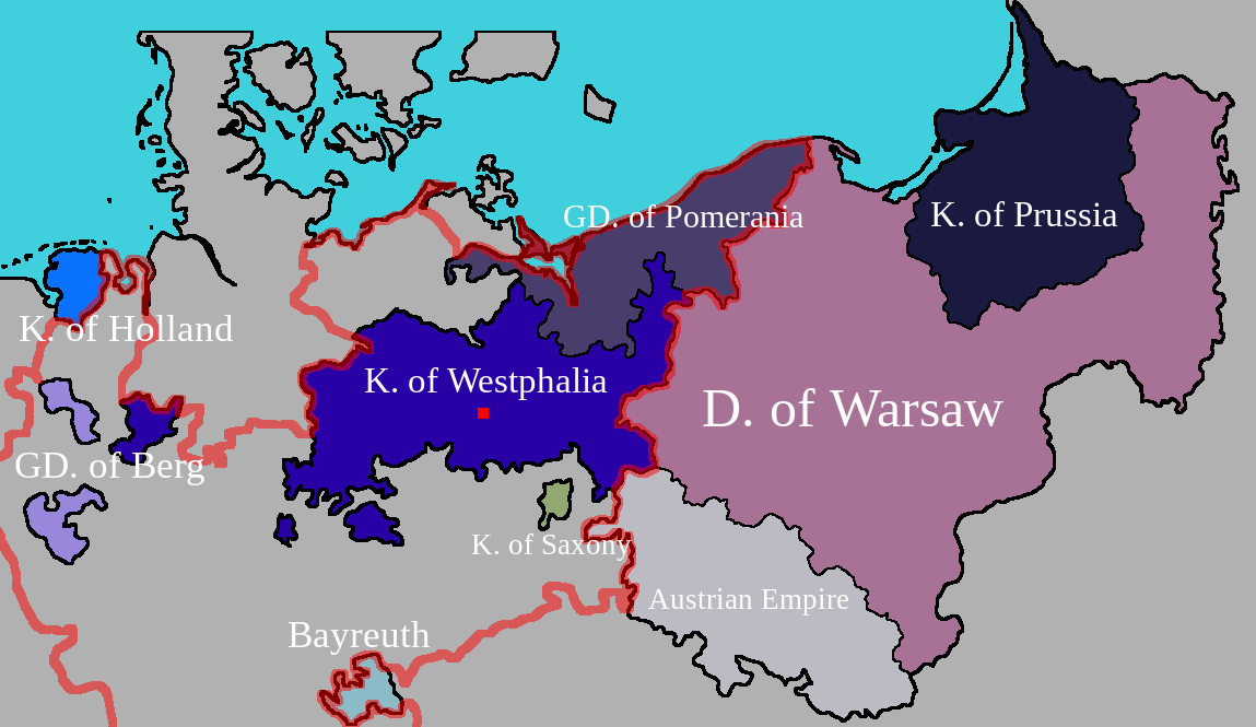 Partition of Prussia Info.png