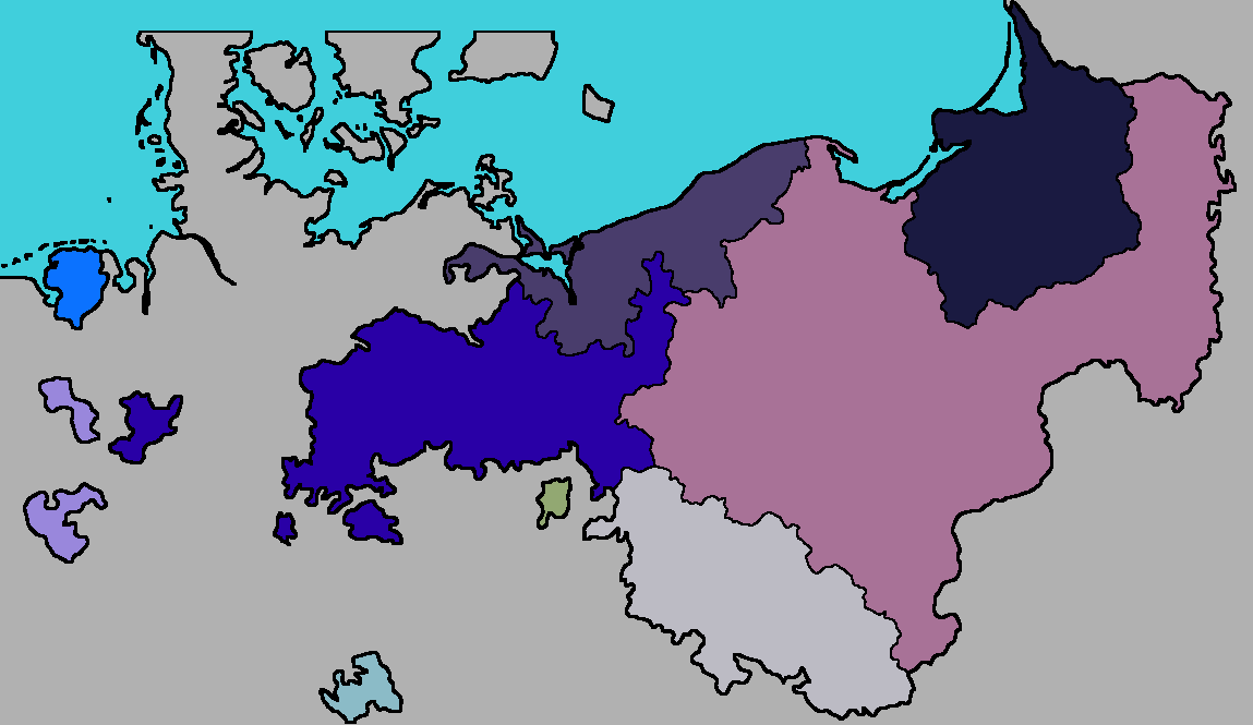 Partition of Prussia.png