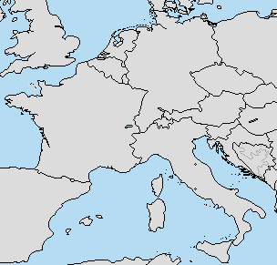 Partition of Switzerland.png