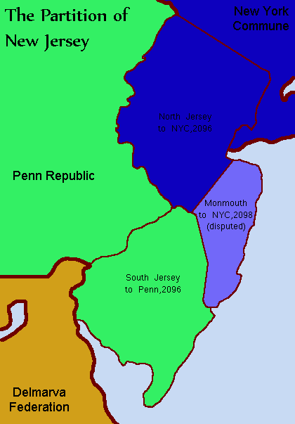 Partition_of_NJ.png