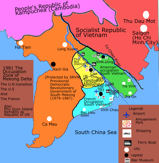 Partitioned of South Vietnam.PNG