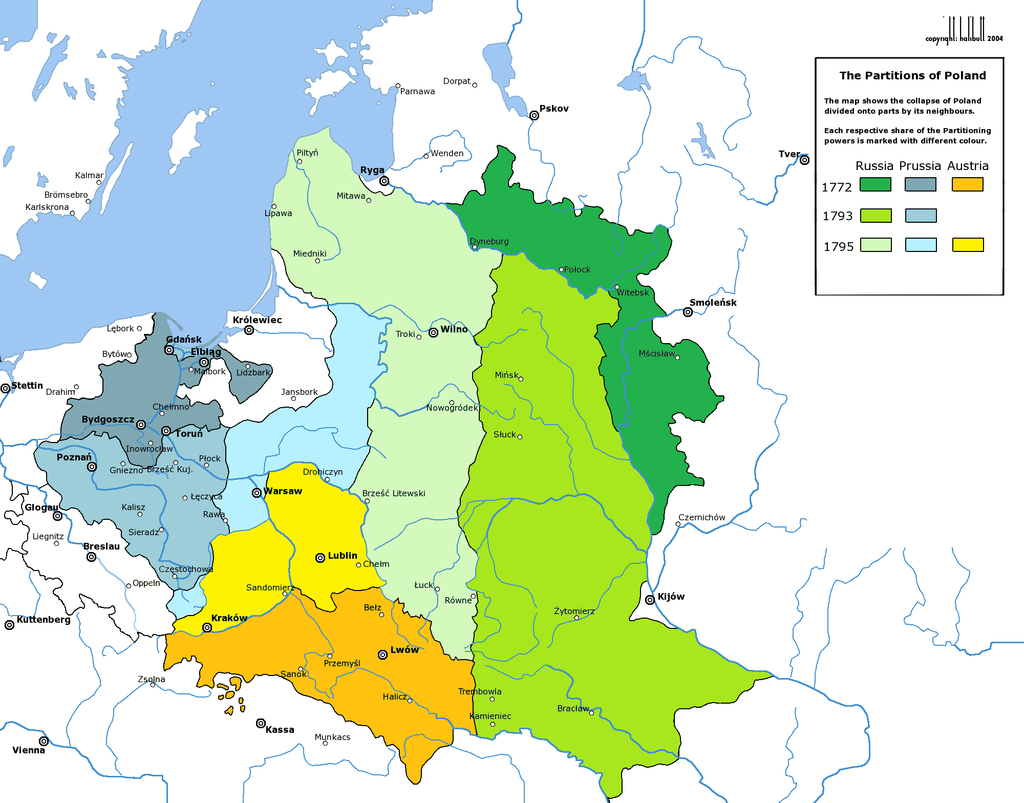 Partitions of Poland.png