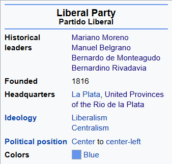 Party Infobox - Liberal.png