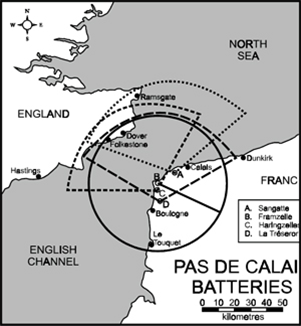 Pas de Calais batteries range.png