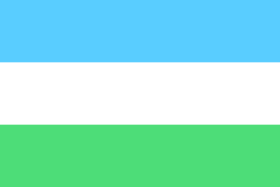patagoniaflag.png