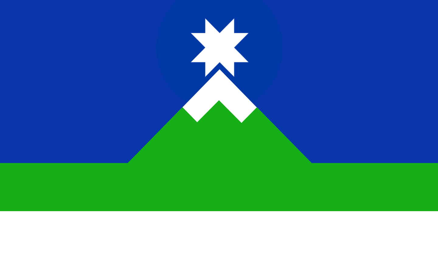 Patagonian Republic (10).png