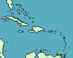 Patch 011 (WorldB Caribbean Everything 001).png
