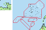 Patch E - Channel and Spratly Islands.png