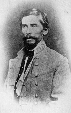 Patrick_Cleburne.jpg