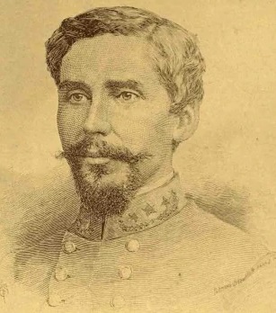 Patrick_Cleburne_cabinet_card_300dpi.jpg