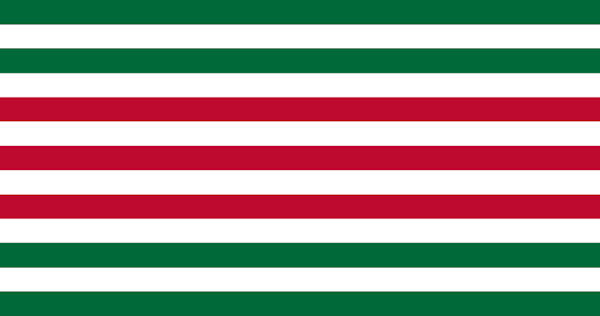 Patriote Flag AD 1837.png