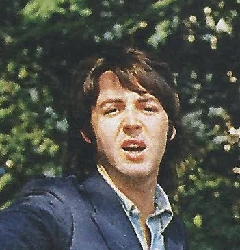 Paul Summer 1969.jpg