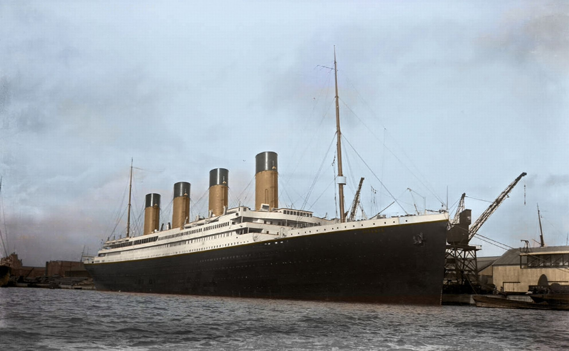 PAY-Amazing-images-that-bring-back-to-life-Titanic-in-Colour-Photos-of-One-of-the-Largest-Pass...jpg
