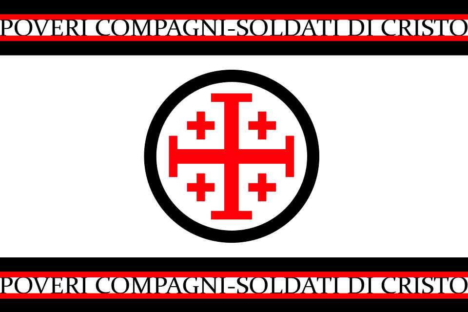 PCSC_Flag.png