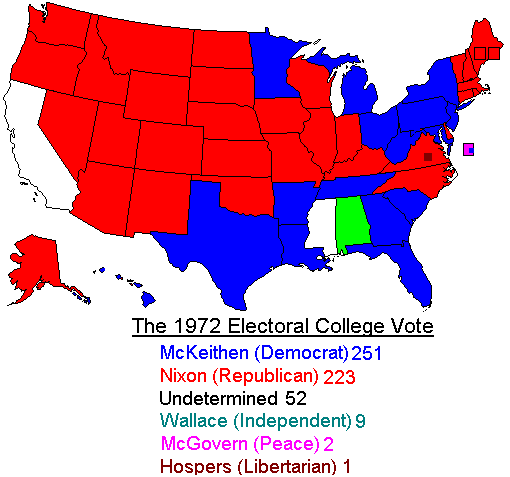 pe1972McKeithenEC2.gif