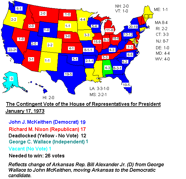 pe1972McKeithenHouse2.gif