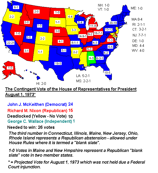 pe1972McKeithenHouse4.gif