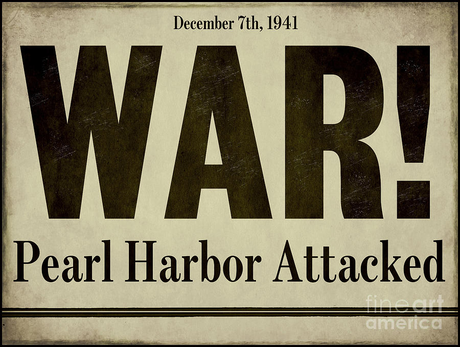 pearl-harbor-attack-newspaper-headline-mindy-sommers.jpg