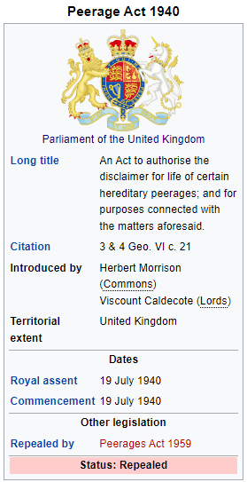 Peerages Act 1940.png