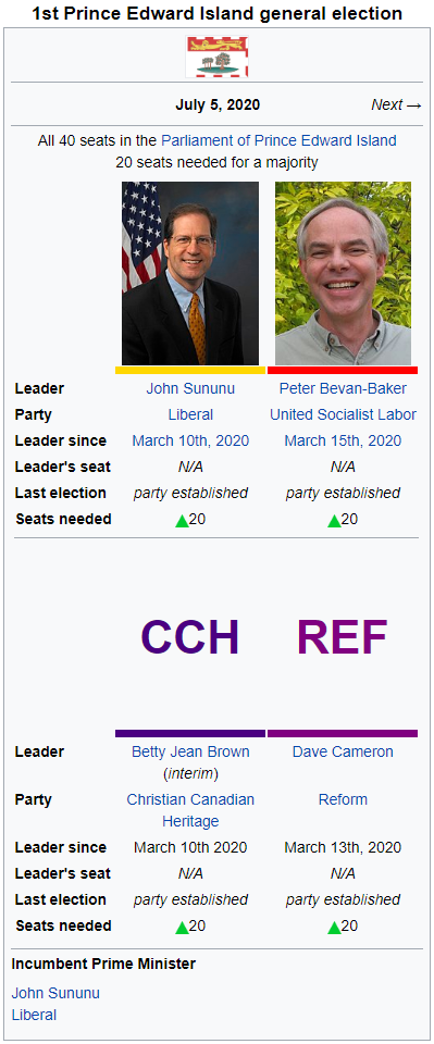 PEI Election.png