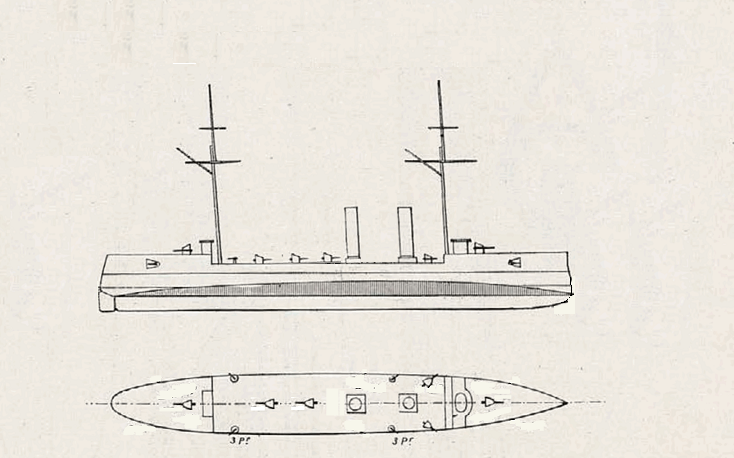 Pelorus_class_-_Brassey's_Naval_Annual_1898.png