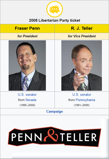 Penn&Teller alt.png