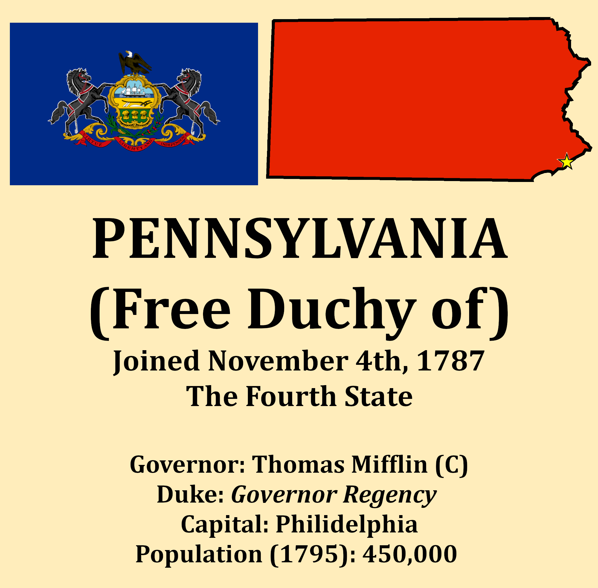 Pennsylvania 2.png