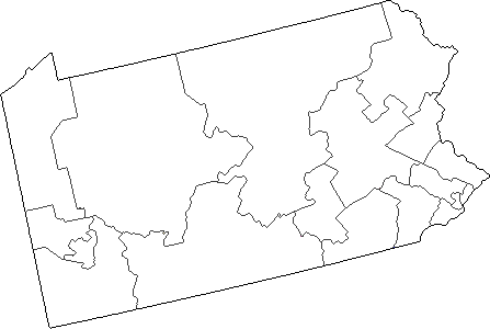 Pennsylvania Base.png