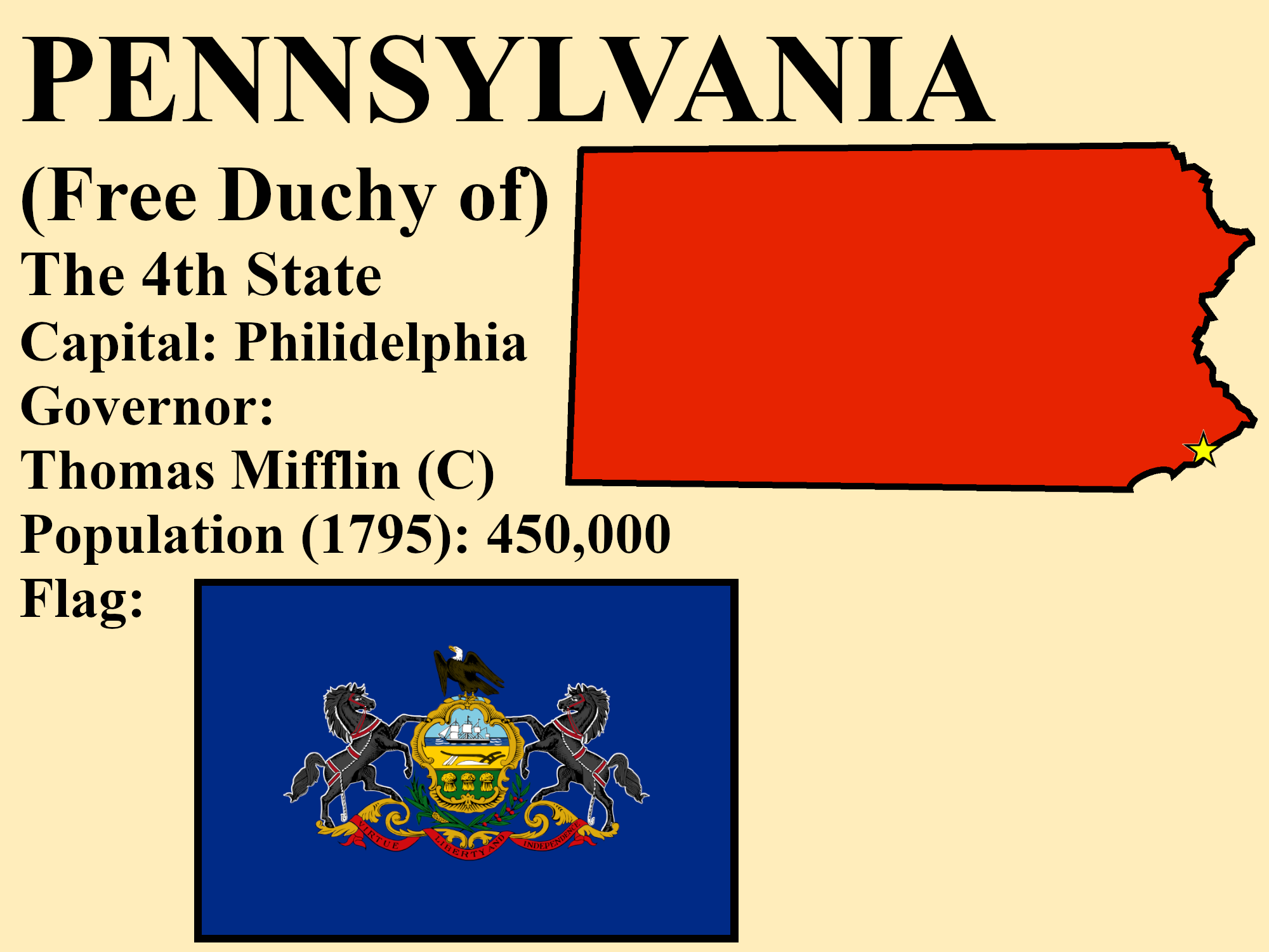 Pennsylvania.png