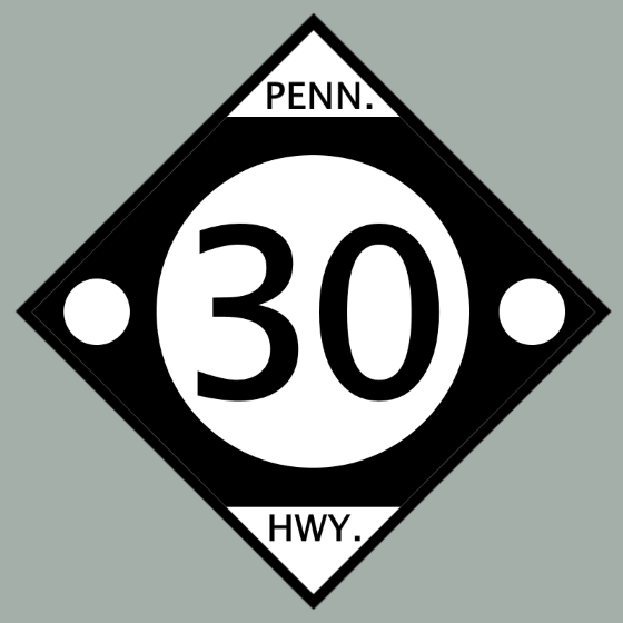 pennsylvania road signPNG.png