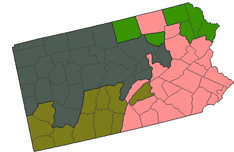 Pennsylvanian Confederation.png