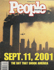 people-magazine-2001 (1).gif