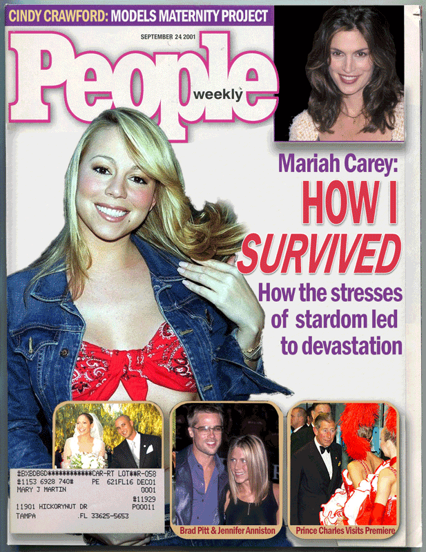 people-magazine-2001.png